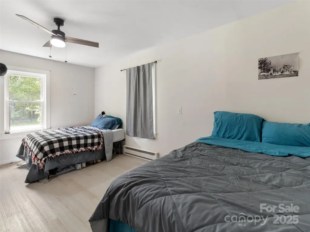 1343 Solen Williams Road Tryon NC 28782
