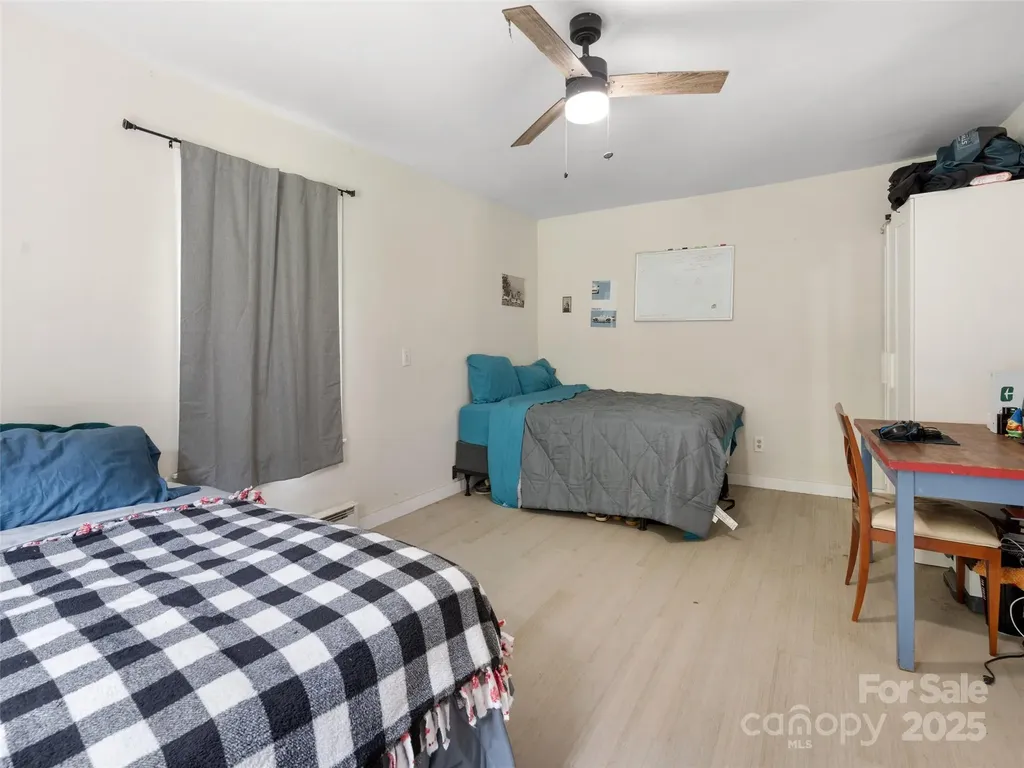 1343 Solen Williams Road Tryon NC 28782
