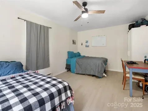 1343 Solen Williams Road Tryon NC 28782
