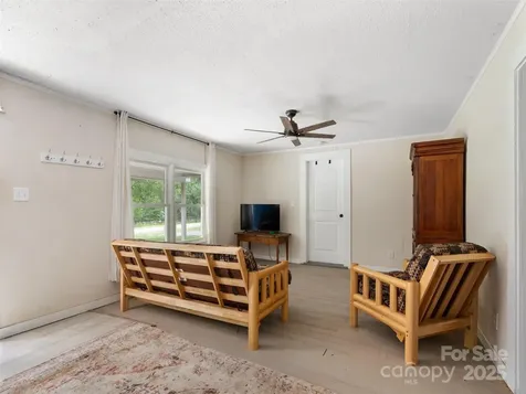 1343 Solen Williams Road Tryon NC 28782