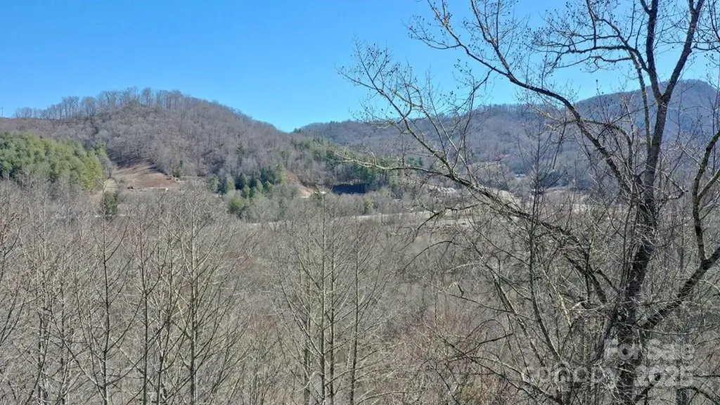 002 Lyle Wilson Road Cullowhee NC 28723
