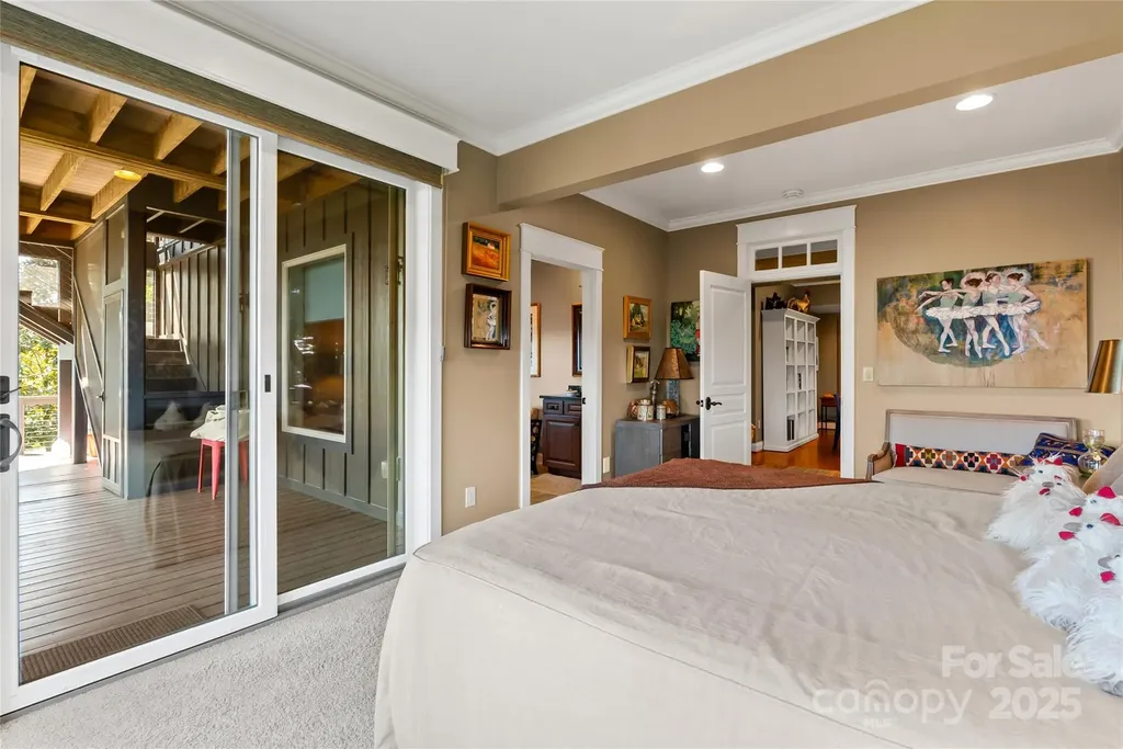 159 Alta Circle Hendersonville NC 28739