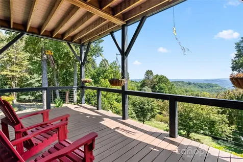 159 Alta Circle Hendersonville NC 28739
