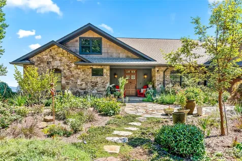 159 Alta Circle Hendersonville NC 28739