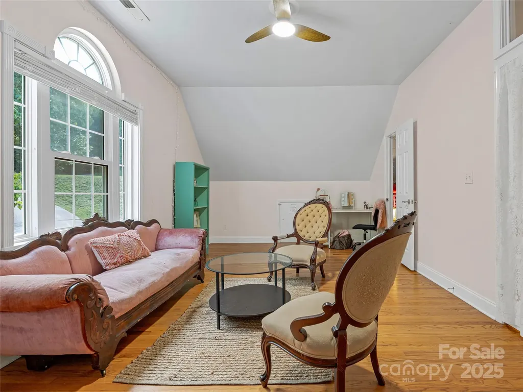 113 Ballantree Drive Asheville NC 28803