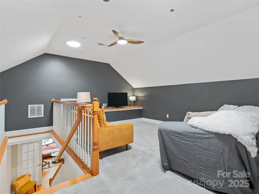 113 Ballantree Drive Asheville NC 28803