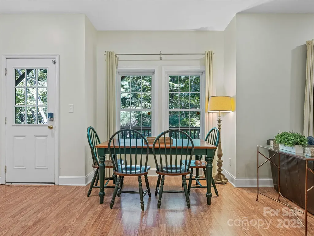 113 Ballantree Drive Asheville NC 28803