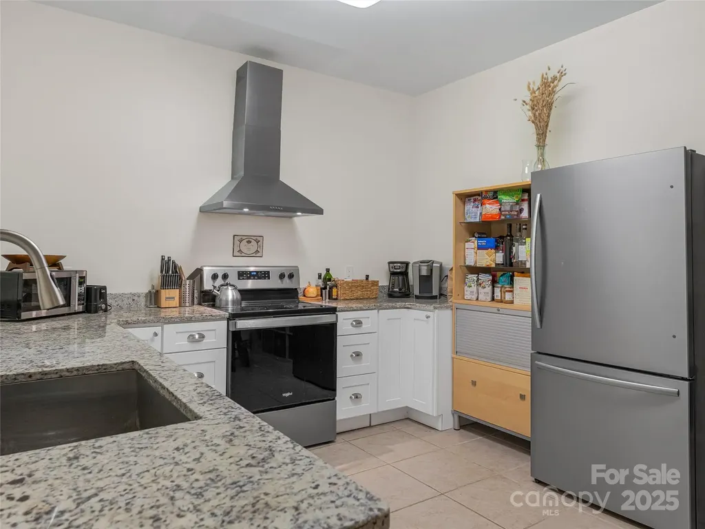 113 Ballantree Drive Asheville NC 28803