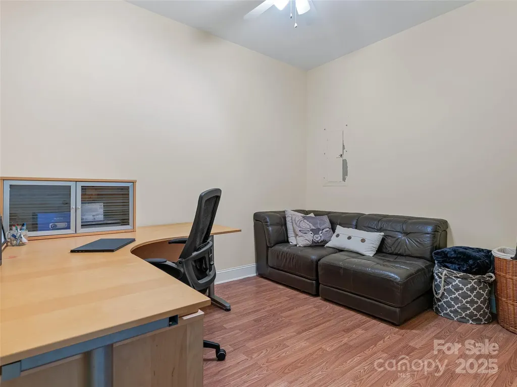 113 Ballantree Drive Asheville NC 28803