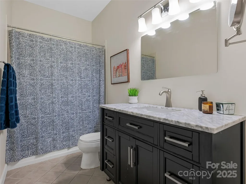 113 Ballantree Drive Asheville NC 28803