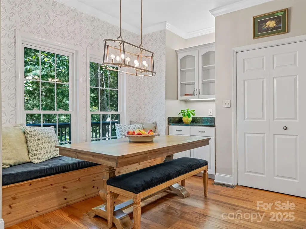 113 Ballantree Drive Asheville NC 28803