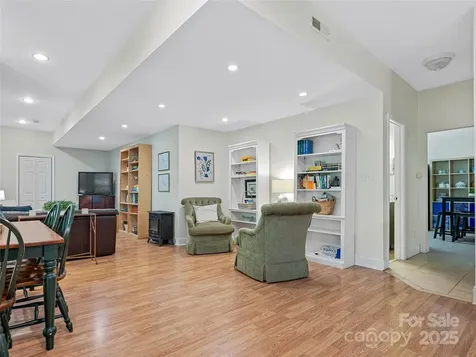 113 Ballantree Drive Asheville NC 28803