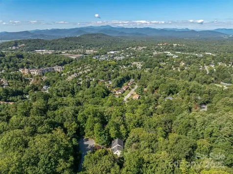 113 Ballantree Drive Asheville NC 28803