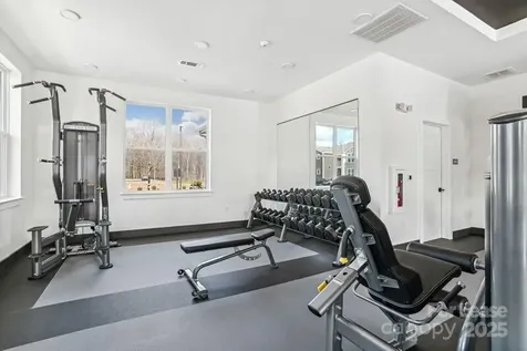 13511 Montoy Way Charlotte NC 28273