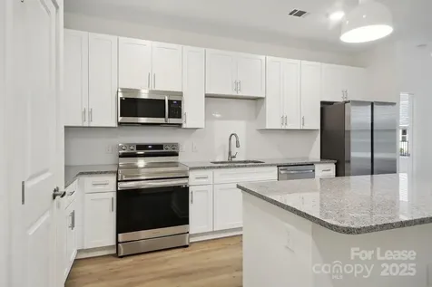 13511 Montoy Way Charlotte NC 28273