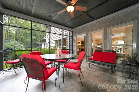 923 Ugugu Drive Brevard NC 28712