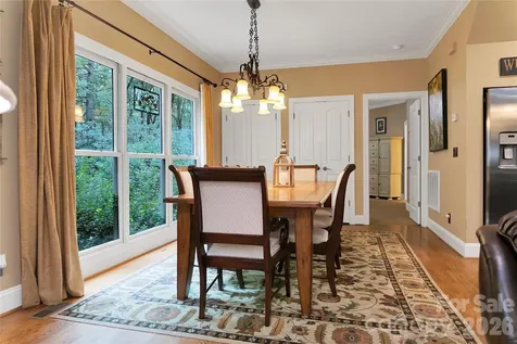 923 Ugugu Drive Brevard NC 28712