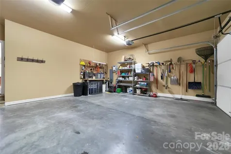 923 Ugugu Drive Brevard NC 28712