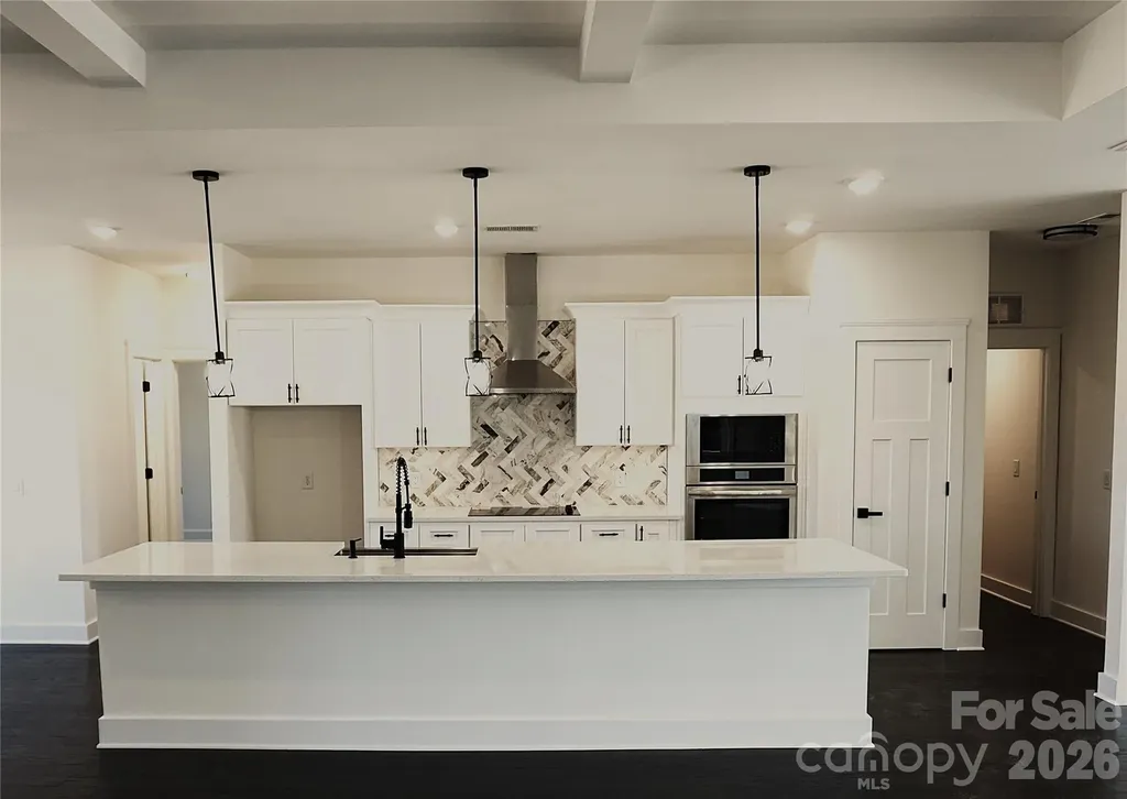 152 Old Bailey Court Salisbury NC 28147