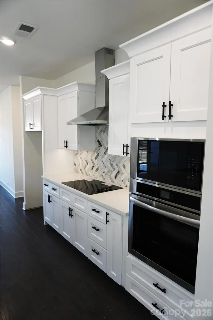 152 Old Bailey Court Salisbury NC 28147