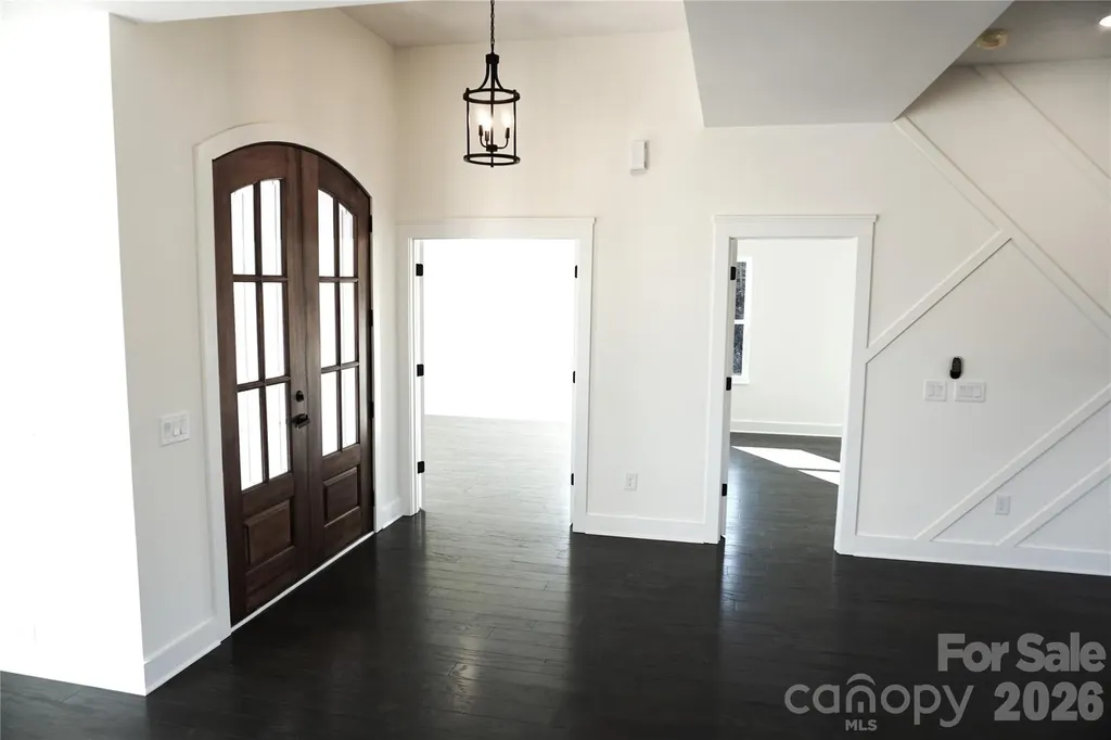 152 Old Bailey Court Salisbury NC 28147