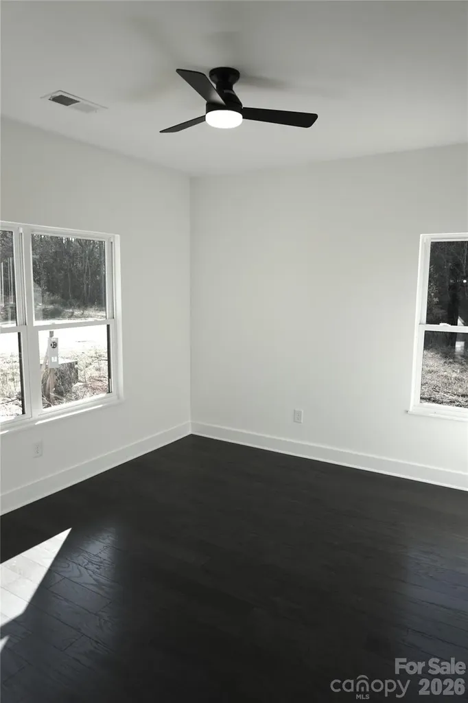 152 Old Bailey Court Salisbury NC 28147