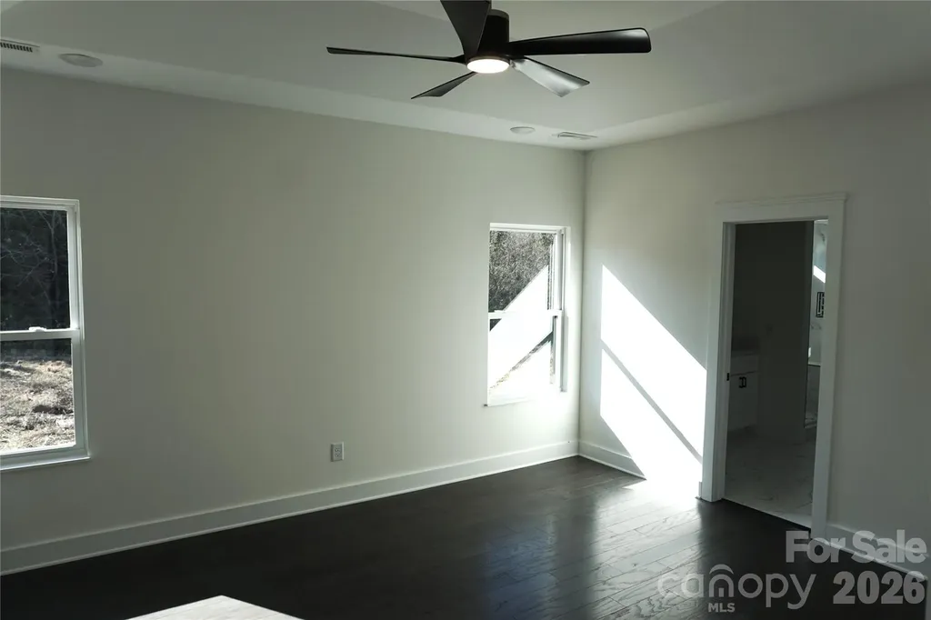 152 Old Bailey Court Salisbury NC 28147