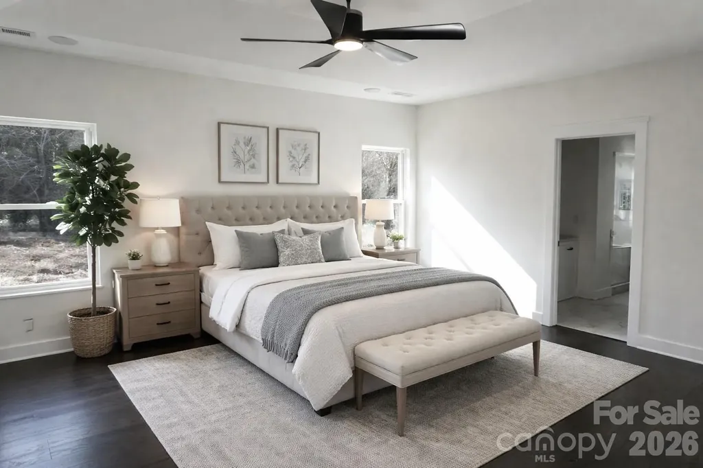 152 Old Bailey Court Salisbury NC 28147