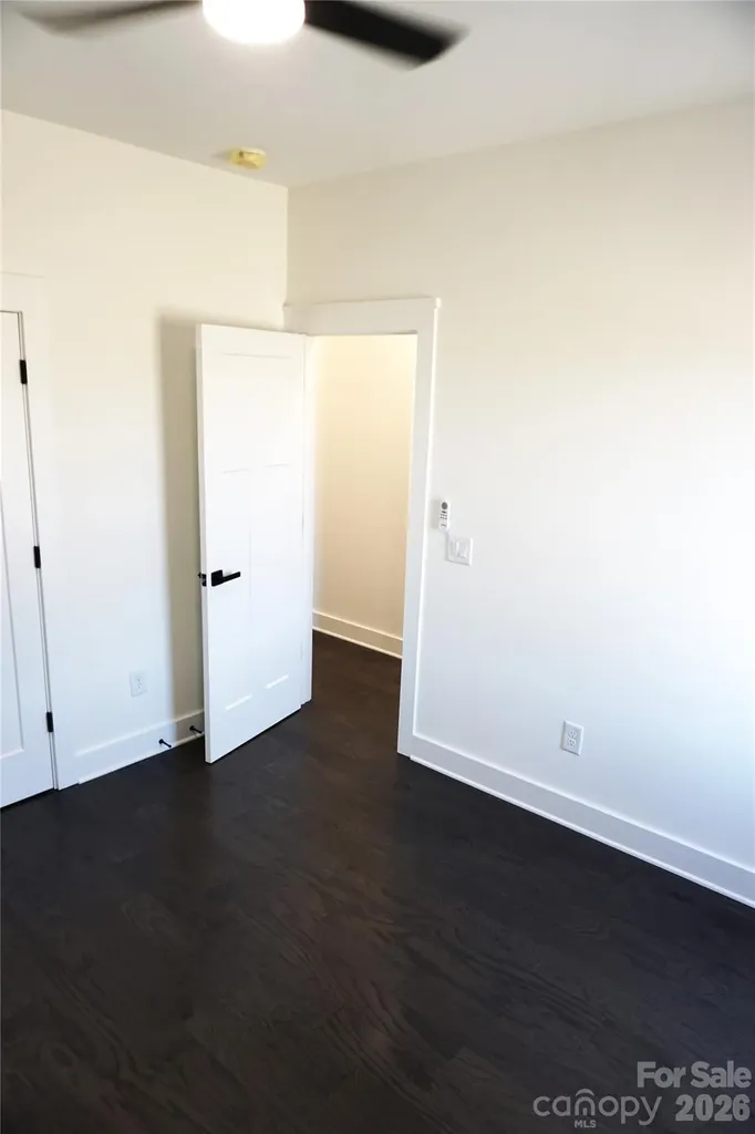 152 Old Bailey Court Salisbury NC 28147
