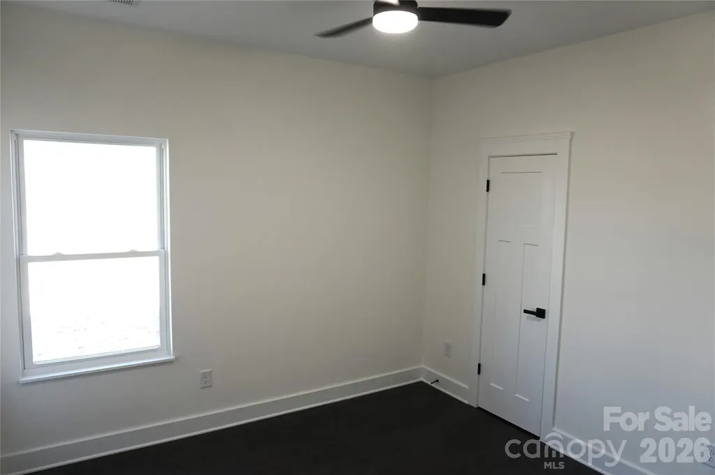 152 Old Bailey Court Salisbury NC 28147