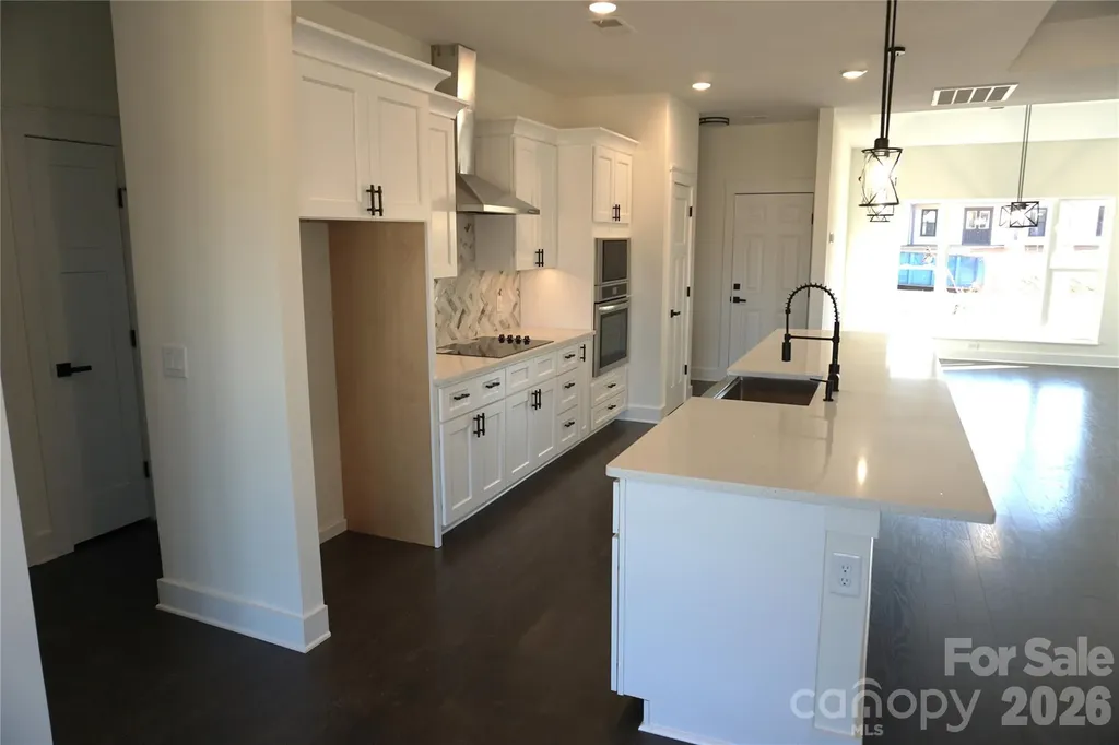 152 Old Bailey Court Salisbury NC 28147