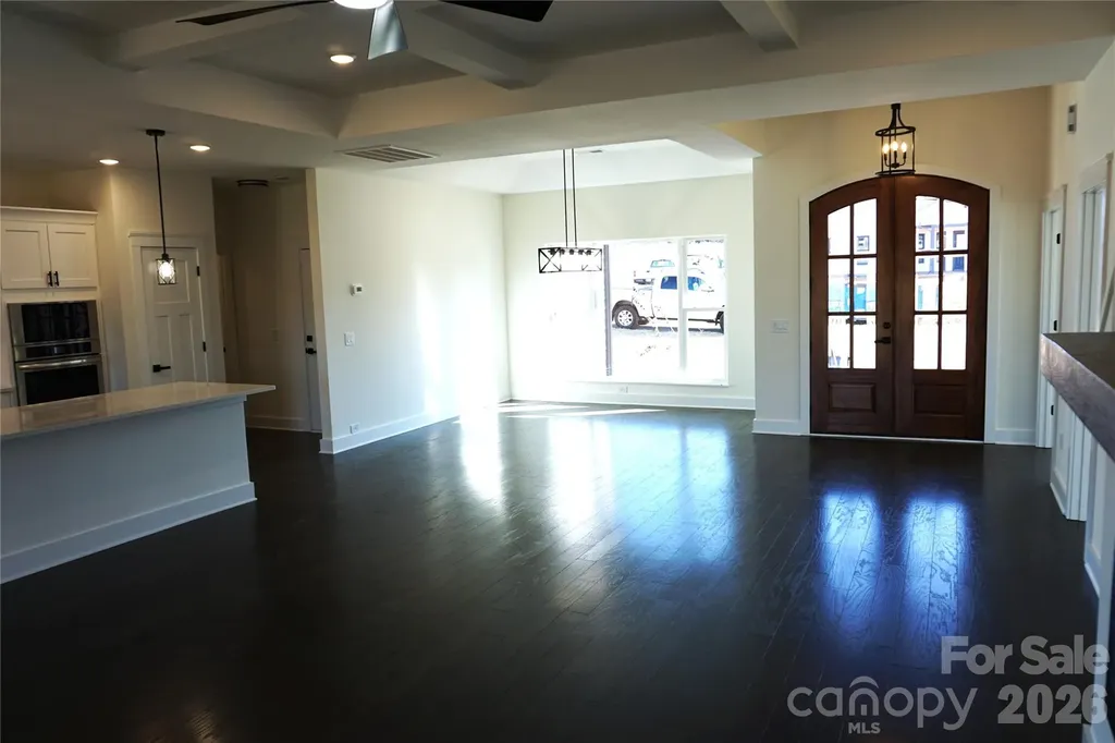 152 Old Bailey Court Salisbury NC 28147