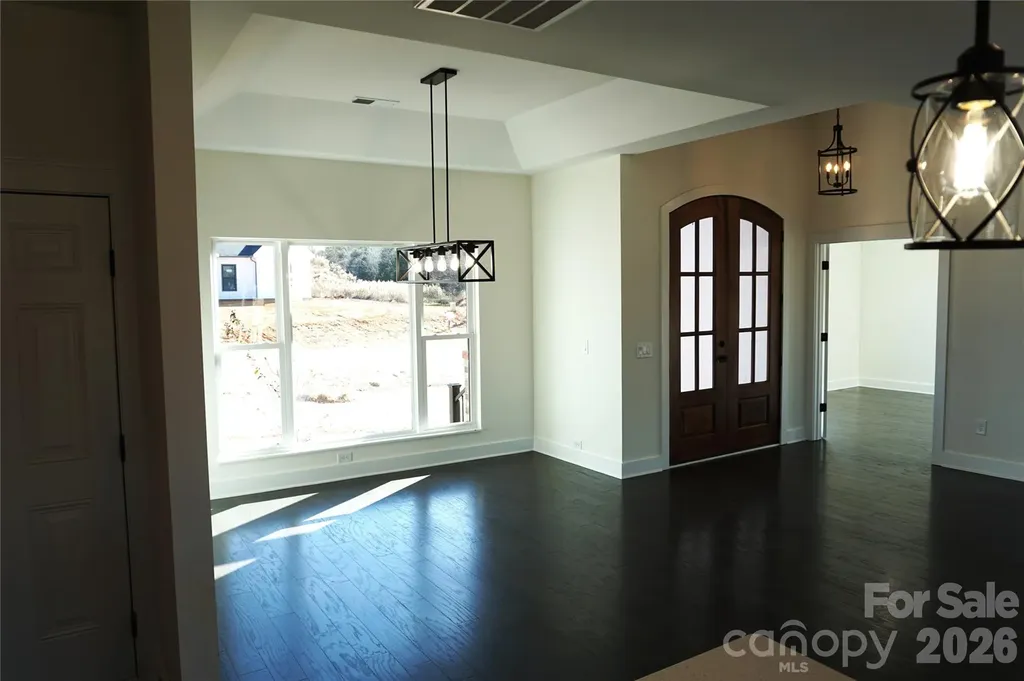 152 Old Bailey Court Salisbury NC 28147