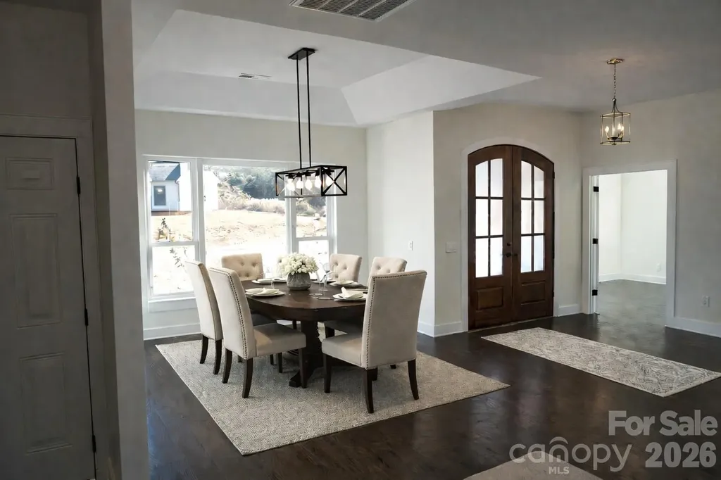 152 Old Bailey Court Salisbury NC 28147