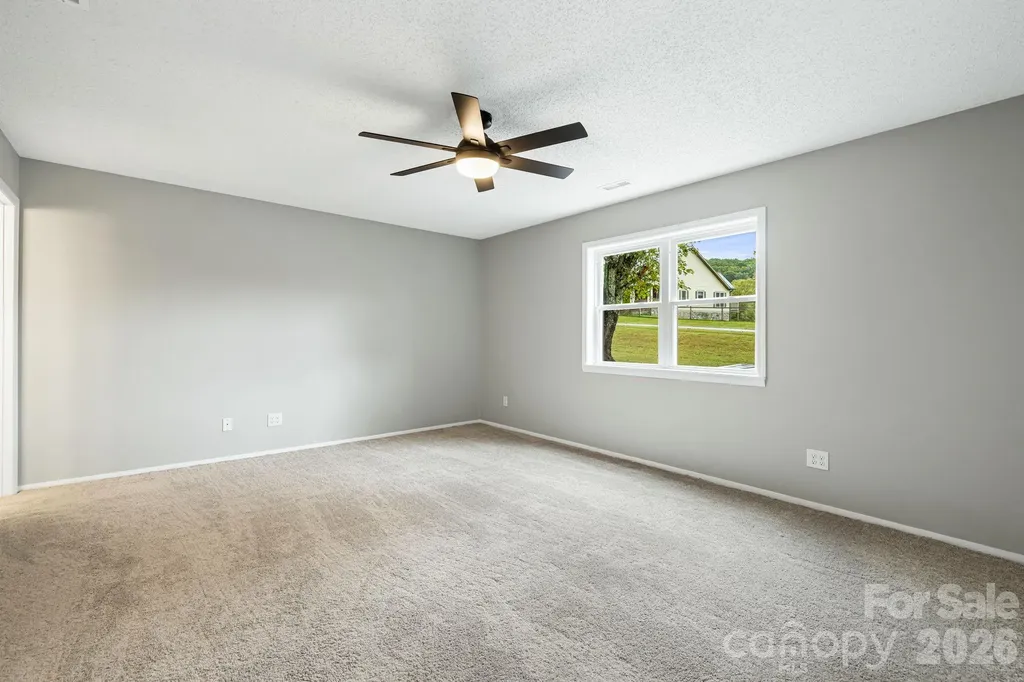 1007 Dula Road Spruce Pine NC 28777