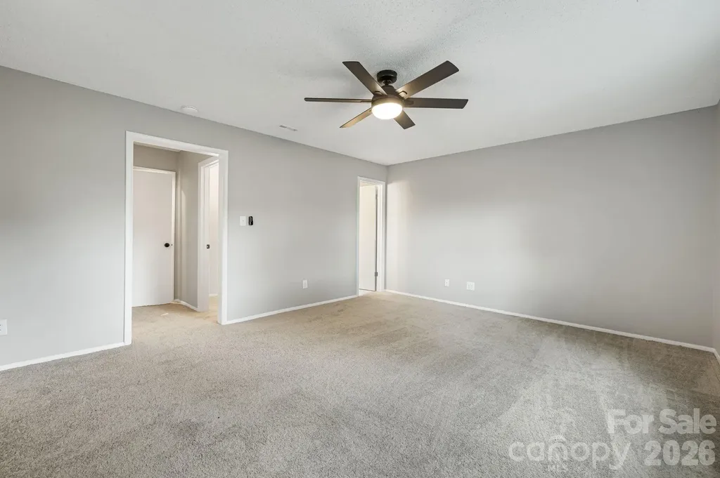 1007 Dula Road Spruce Pine NC 28777