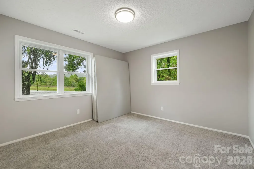 1007 Dula Road Spruce Pine NC 28777