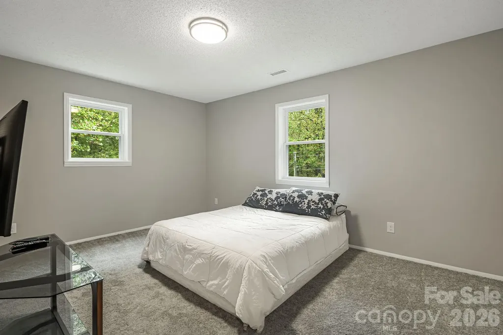 1007 Dula Road Spruce Pine NC 28777