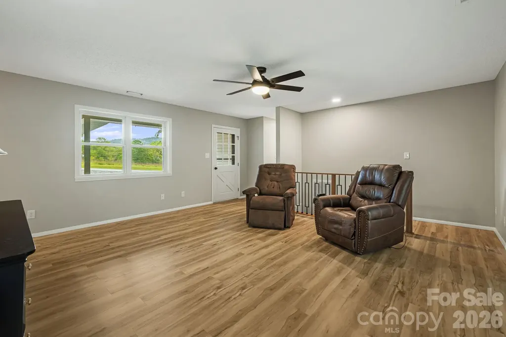 1007 Dula Road Spruce Pine NC 28777