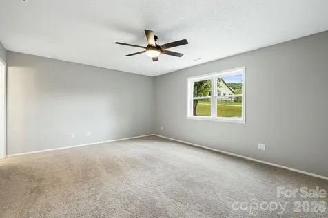 1007 Dula Road Spruce Pine NC 28777