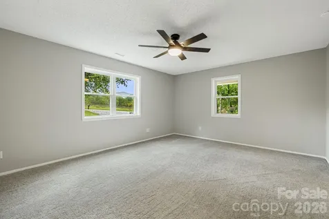 1007 Dula Road Spruce Pine NC 28777