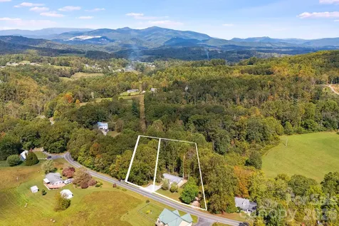 1007 Dula Road Spruce Pine NC 28777