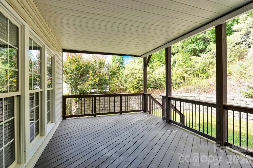 2055 Solway Lane Charlotte NC 28269