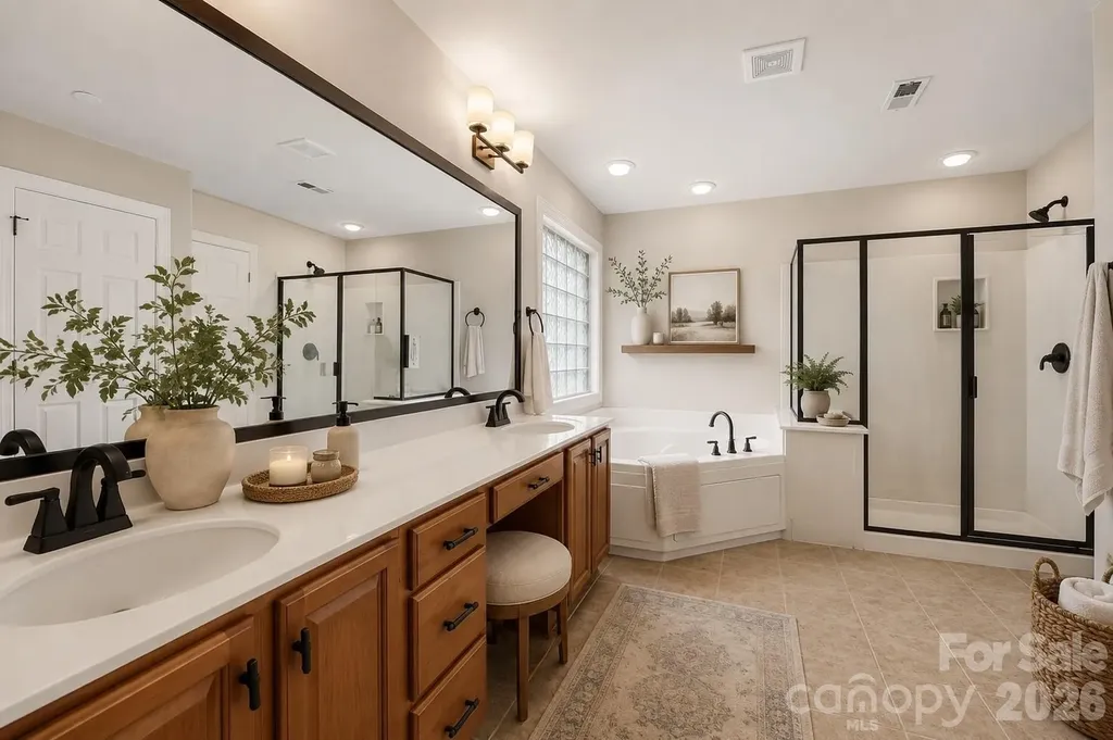 2055 Solway Lane Charlotte NC 28269