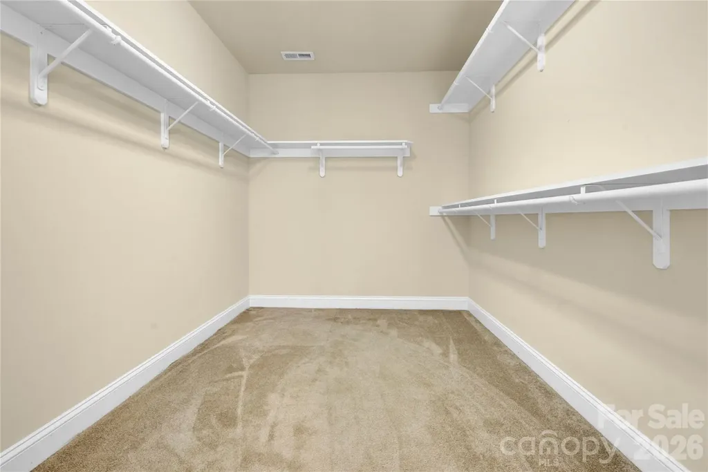 2055 Solway Lane Charlotte NC 28269