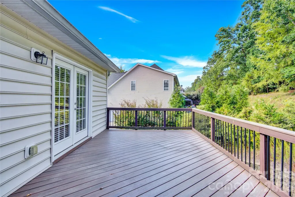 2055 Solway Lane Charlotte NC 28269