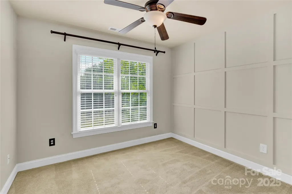 2055 Solway Lane Charlotte NC 28269