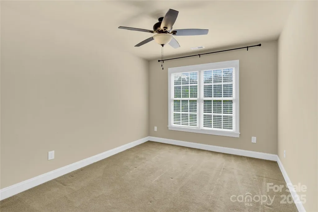 2055 Solway Lane Charlotte NC 28269
