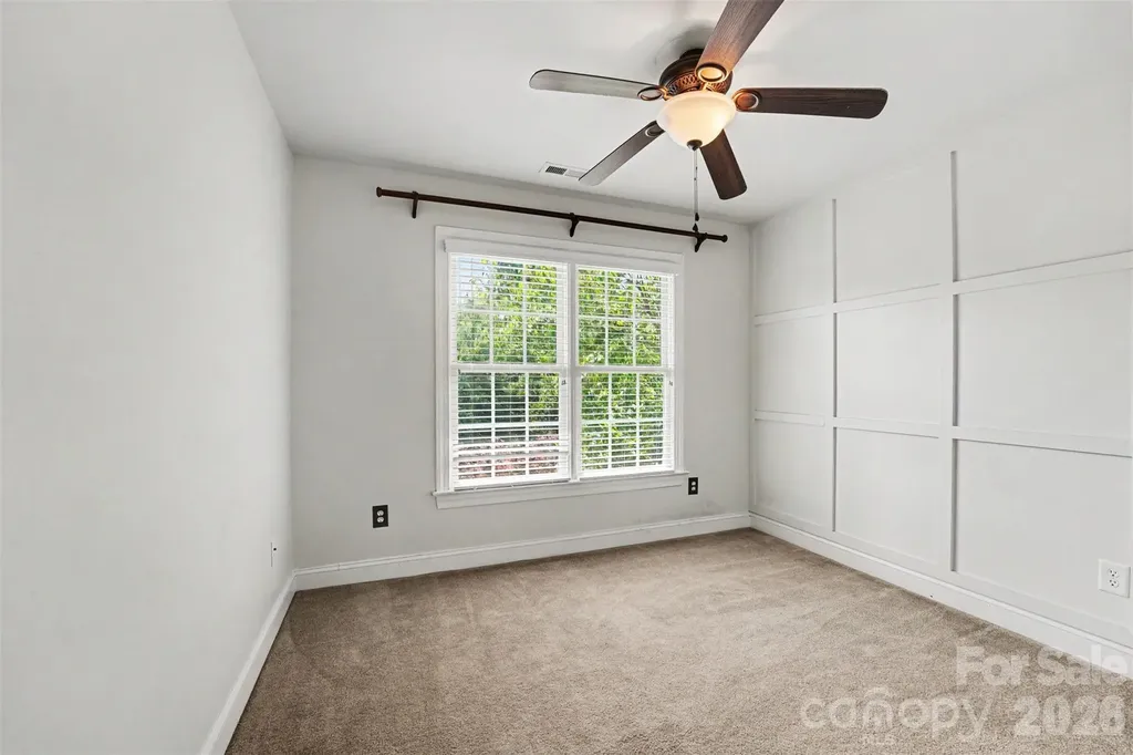 2055 Solway Lane Charlotte NC 28269