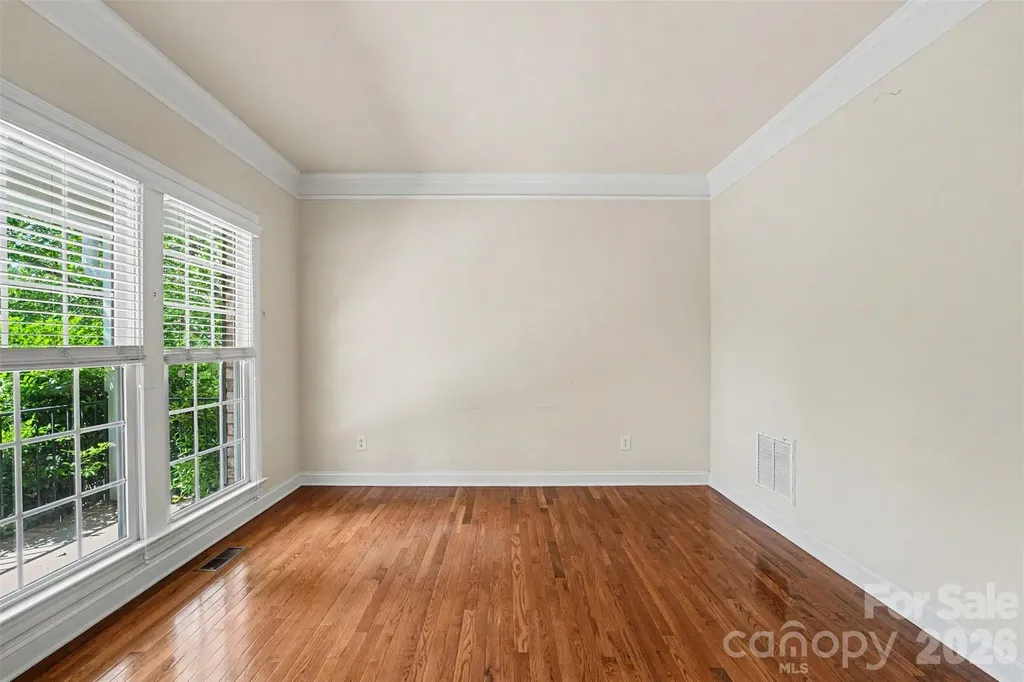2055 Solway Lane Charlotte NC 28269